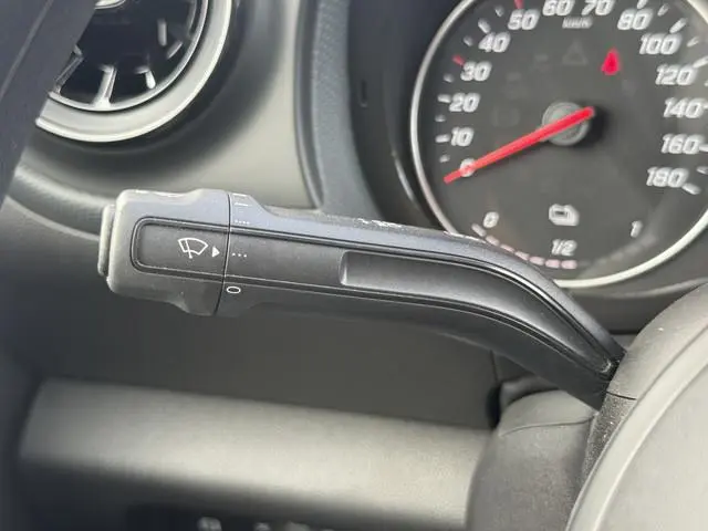Mercedes-Benz eCitan
