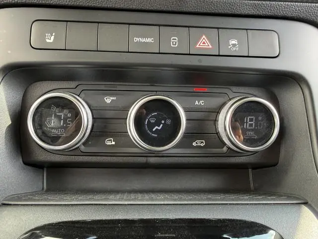 Mercedes-Benz eCitan
