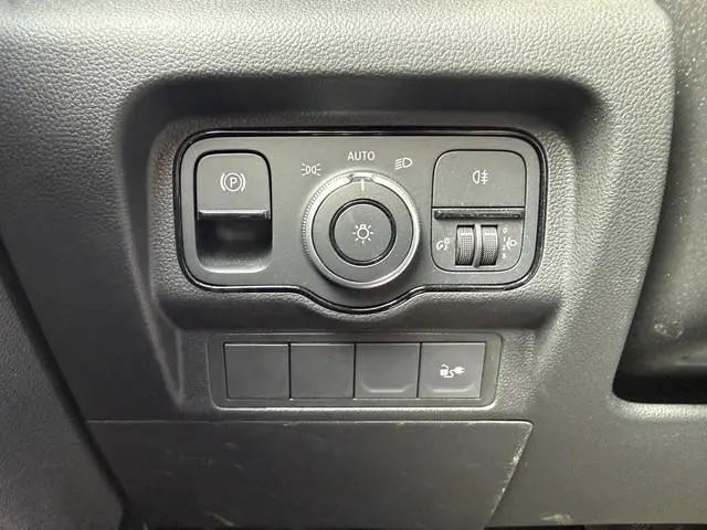 Mercedes-Benz eCitan
