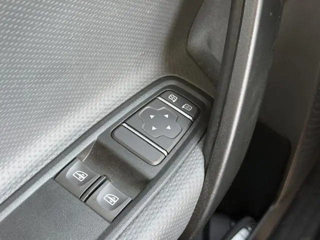 Mercedes-Benz eCitan