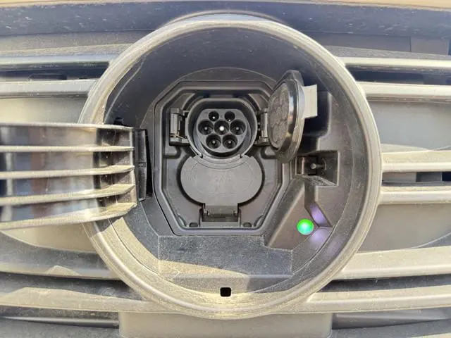 Mercedes-Benz eCitan