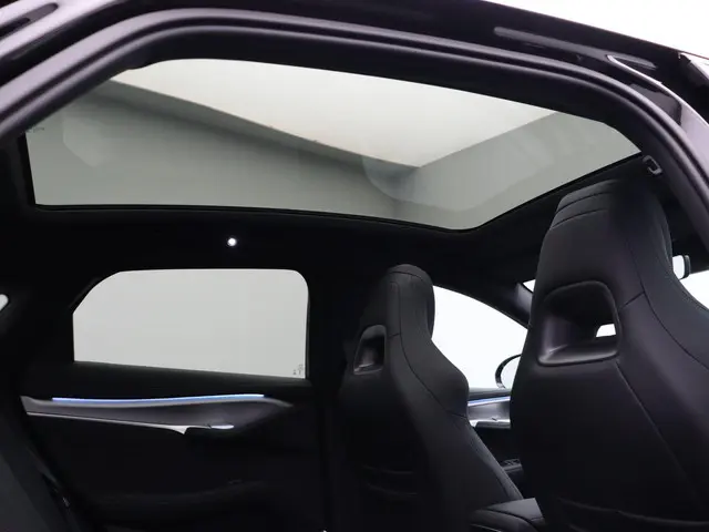 BYD SEALION 7 Excellence AWD 91.3 kWh | Panoramadak | 502km WLTP | Lederen Bekleding | Head-Up Displ...