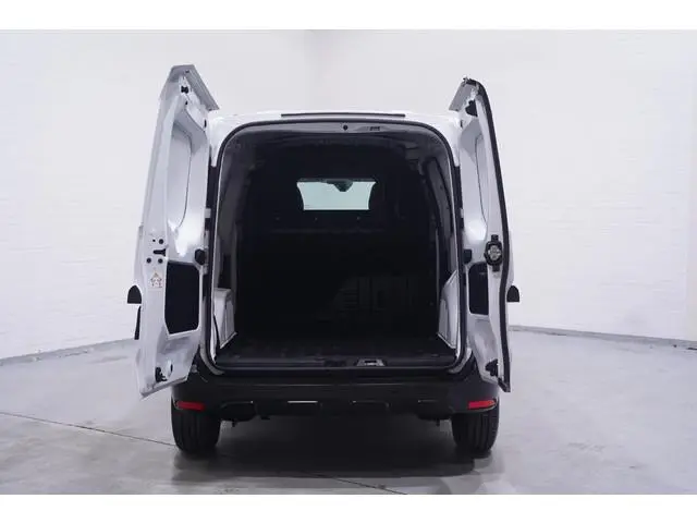 Renault Express