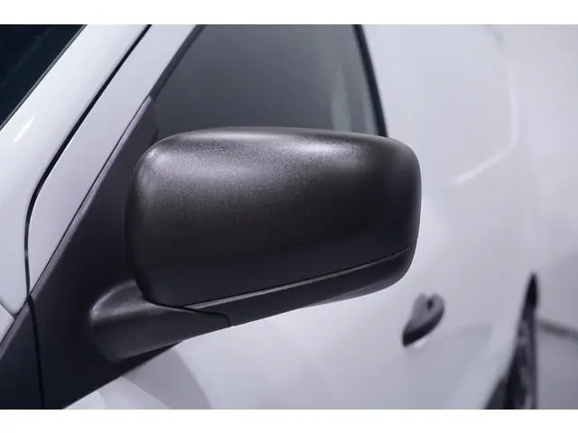 Renault Express