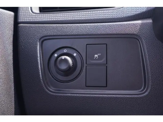 Renault Express