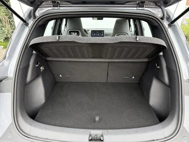 BYD ATTO 2
