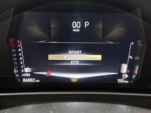 DS DS 4