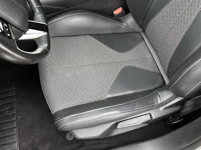 DS DS 4
