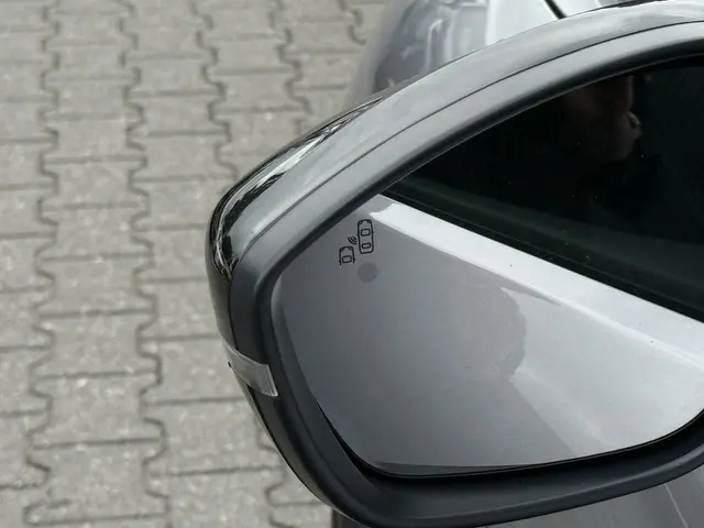 DS DS 3