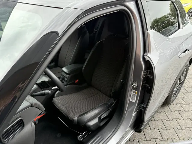 DS DS 3