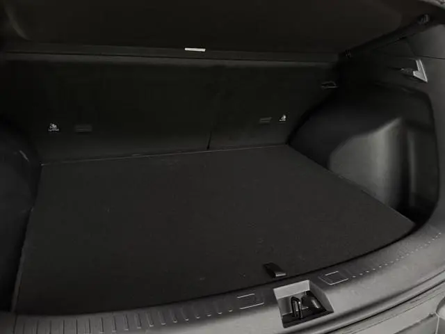 BYD ATTO 2