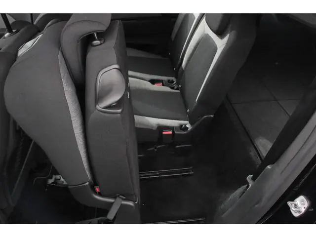 Citroen Grand C4 SpaceTourer 1.2 PureTech 130pk Feel 7p Navigatie Apple Carplay/Android Auto Climate...