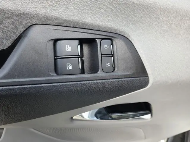 Maxus eDeliver9