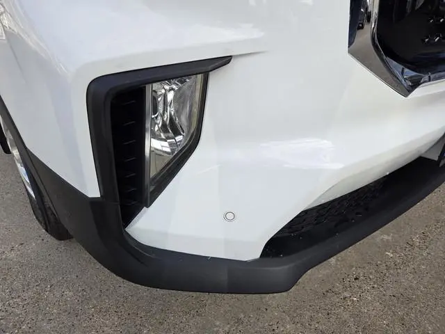Maxus eDeliver9