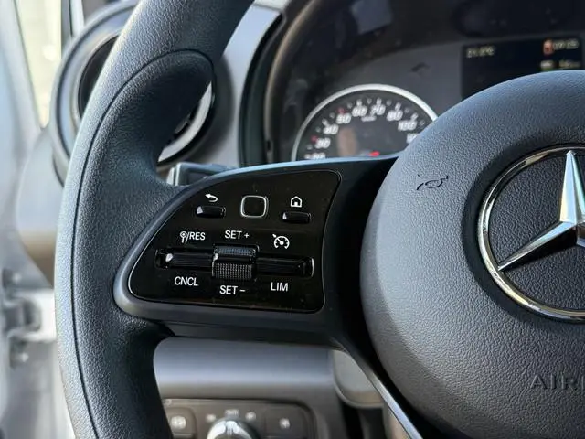 Mercedes-Benz eCitan