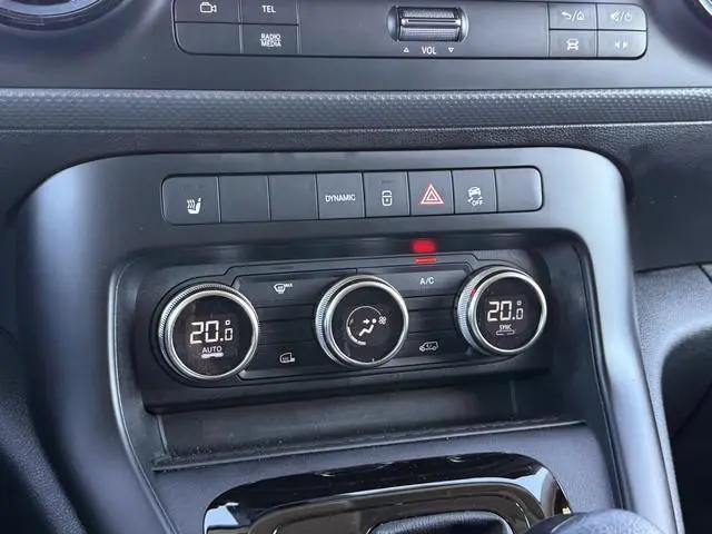 Mercedes-Benz eCitan