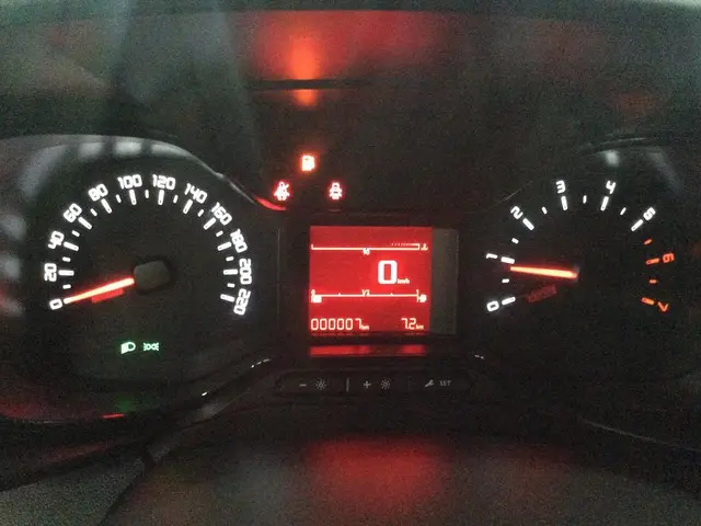 Toyota pro-ace