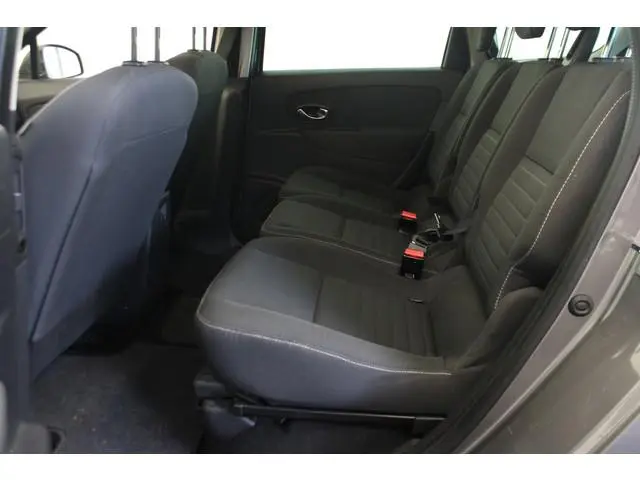 Renault Grand Scénic