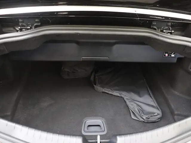 Mercedes-Benz CLE