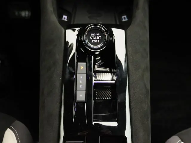 Alfa Romeo Junior