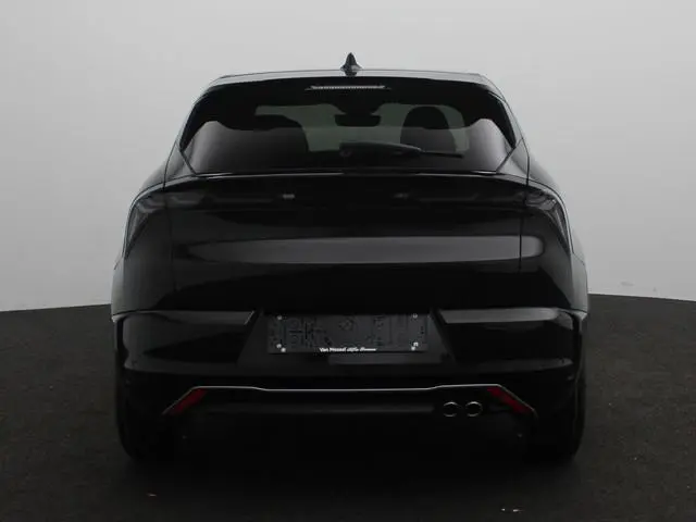 Alfa Romeo Junior