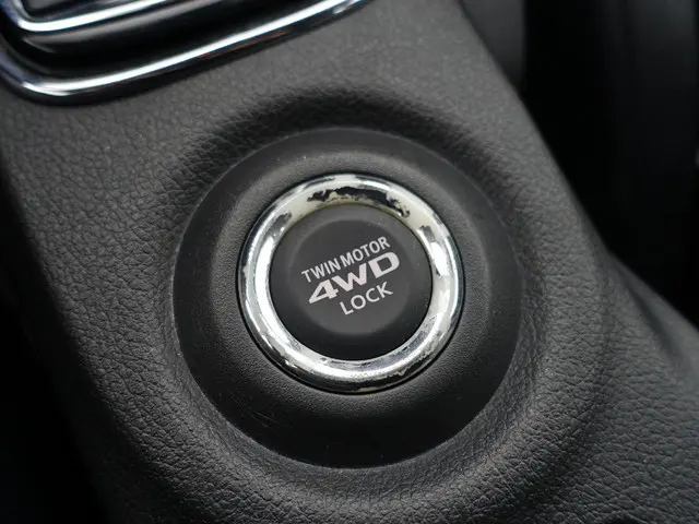 Mitsubishi Outlander Sport