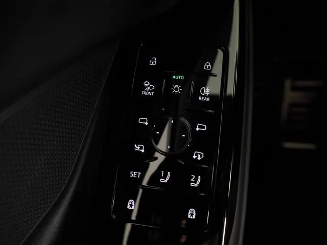 Audi A6 Sportback e-tron