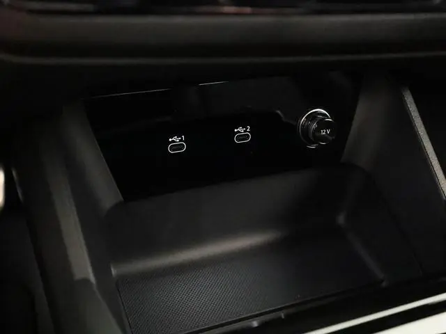Audi A6 Sportback e-tron