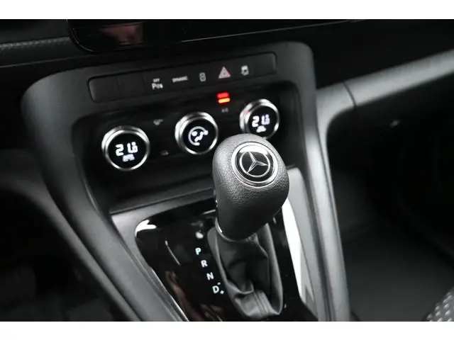 Mercedes-Benz eCitan