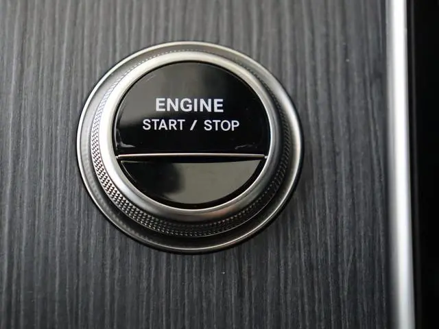 Mercedes-Benz CLE