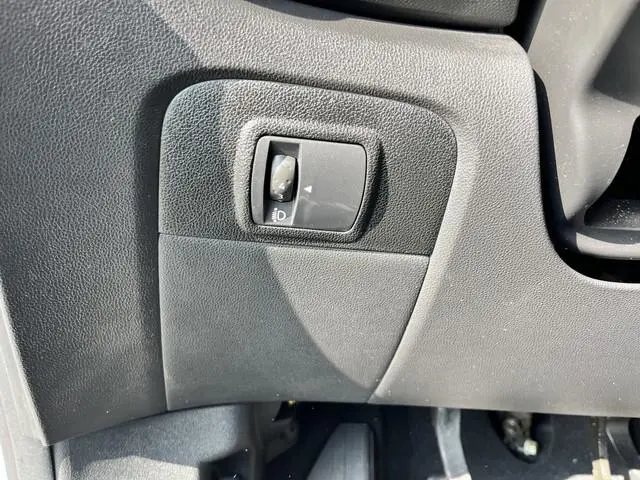 Renault Grand Scénic