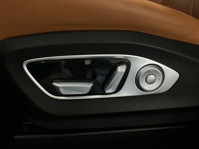 XPENG G9