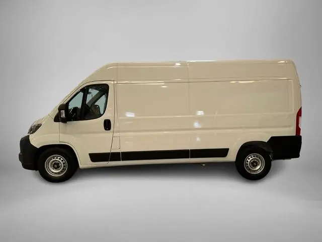 Opel Movano 2.2D 140 S&S L3H2 3.5t