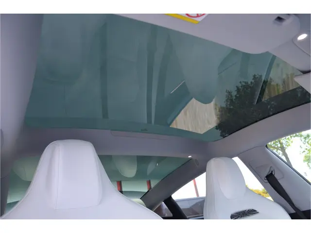 Tesla Model 3 Performance AWD 78 kWh Highland, AutoPilot4.0 Ryzen