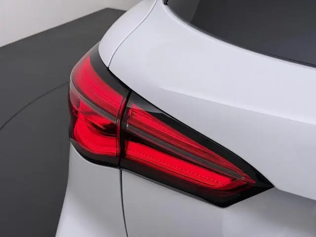 MG EHS 1.5 TGDI Luxury | PHEV | MEGA COMPLEET! | COMPLETE HISTORIE AANWEZIG | FABRIEKSGARANTIE T/M 3...