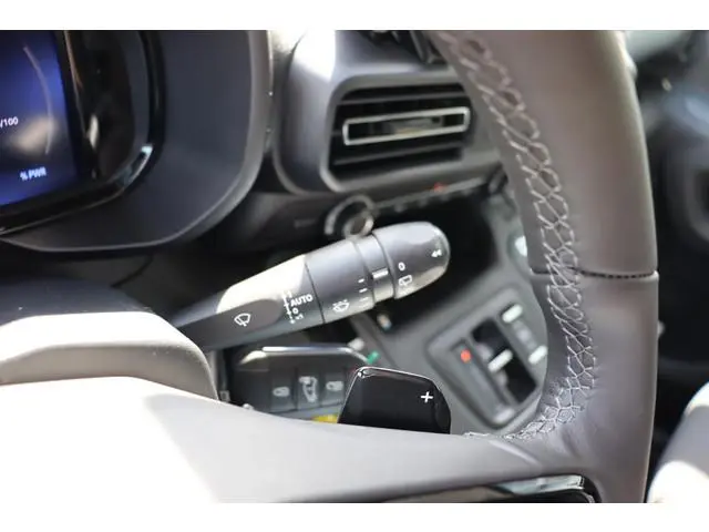 Toyota pro-ace