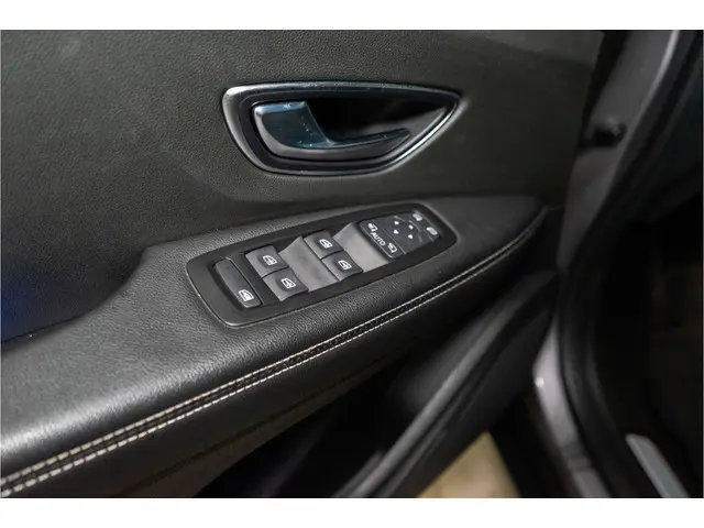 Renault Grand Scénic