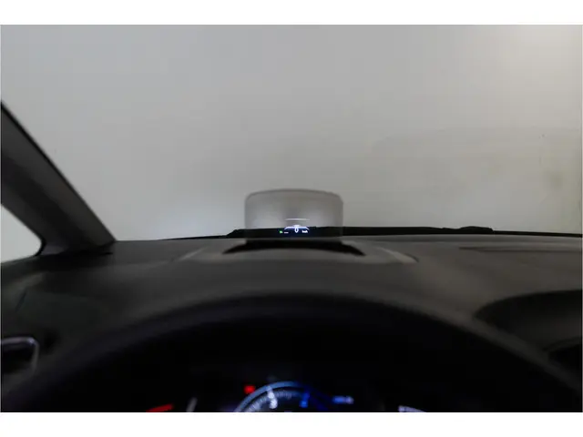 Renault Grand Scénic