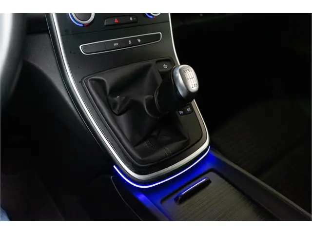 Renault Grand Scénic