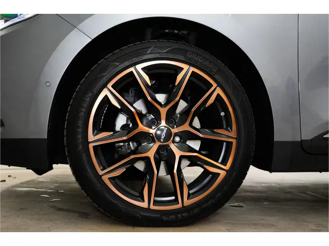 Renault Grand Scénic