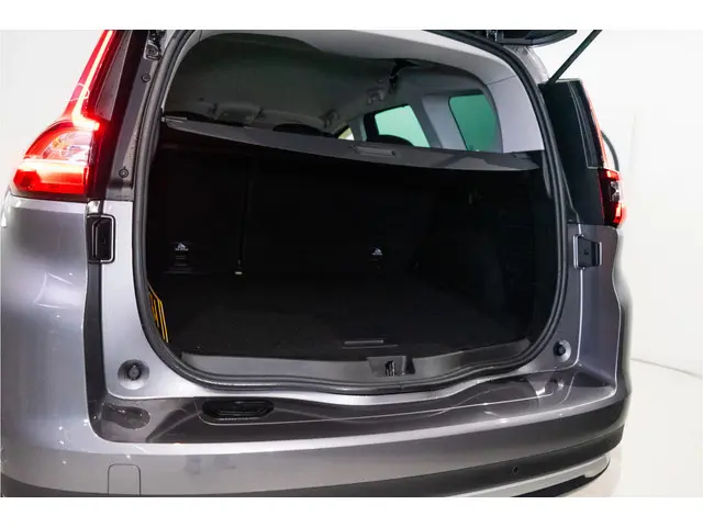 Renault Grand Scénic