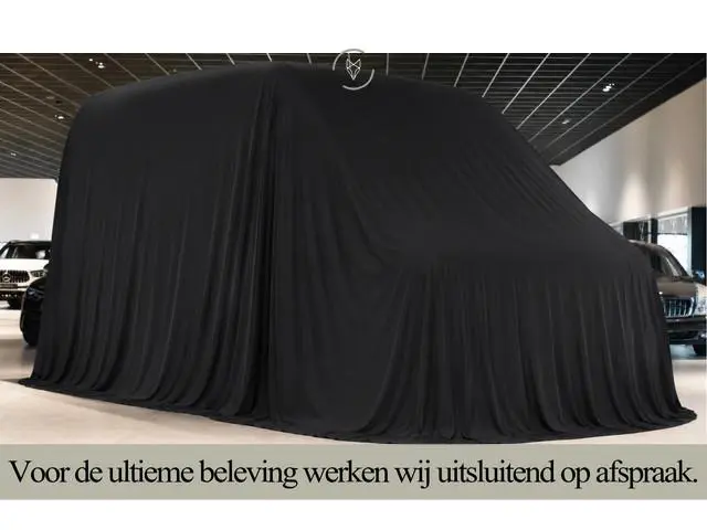 Mercedes-Benz Sprinter 317 CDI L2H2 Facelift|Pro|LED-verlichting|Cruise|MBUX|Camera|Betimmering|Verw...