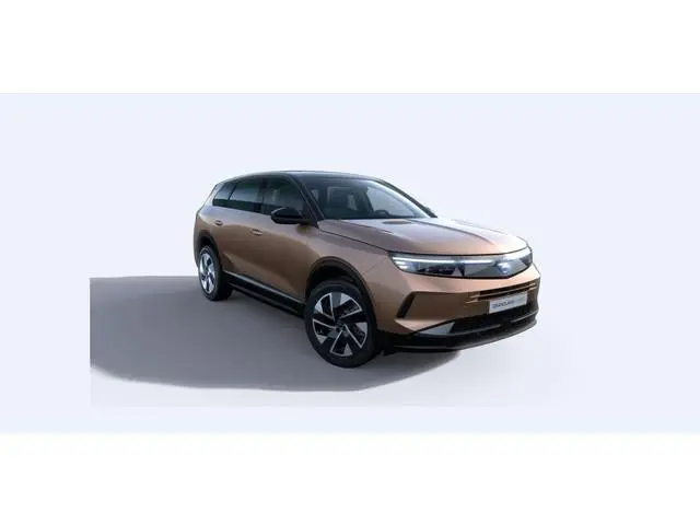 Opel Grandland Electric Edition 73 kWh | 2+6 jaar garantie | Nieuw te bestellen |  tot  €5.000-, INR...
