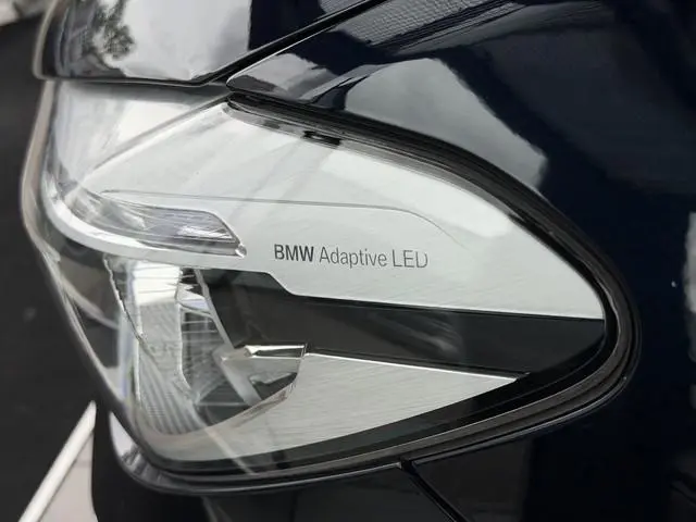 BMW 6 Serie