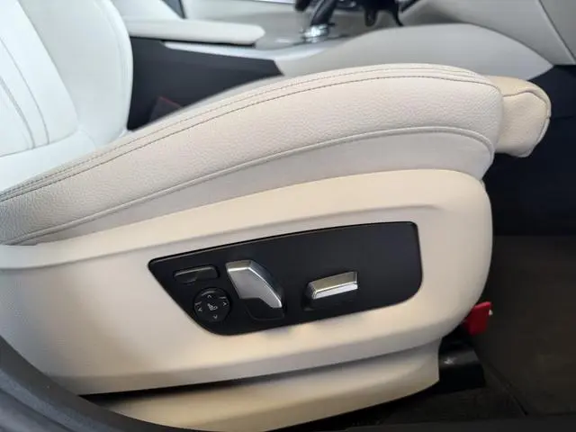 BMW 6 Serie
