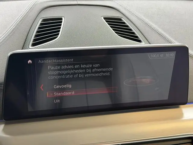 BMW 6 Serie