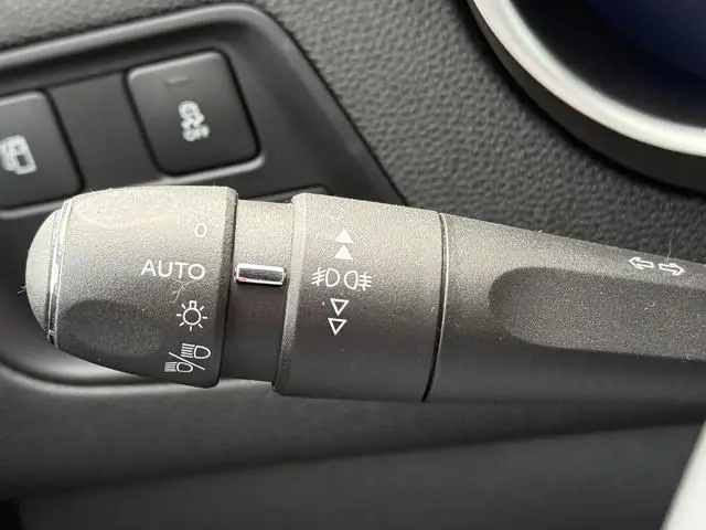 DS DS 4