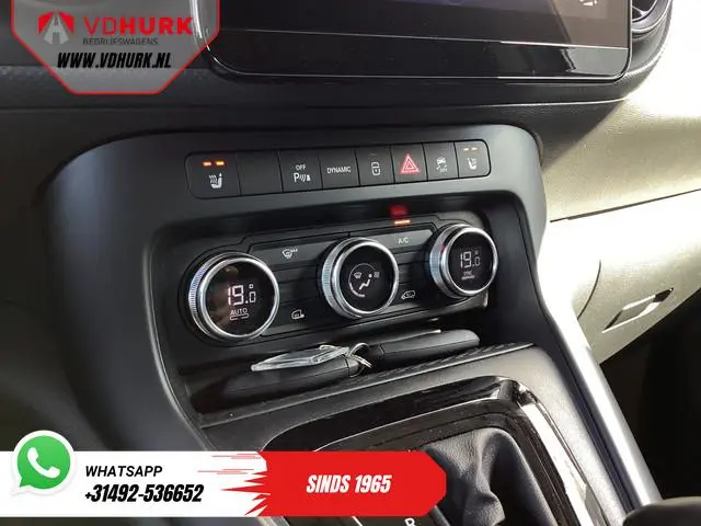 Mercedes-Benz eCitan
