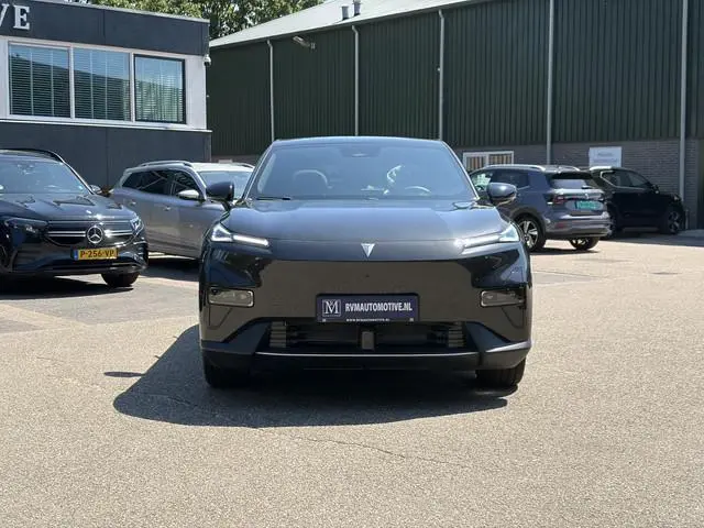 Changan Deepal S05 MAX 200KW | NIEUWE AUTO | PANORAMADAK | 20" LMV | 360° CAMERA | HEAD-UP DISPLAY |...