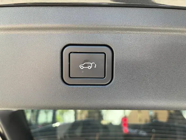 Changan Deepal S05